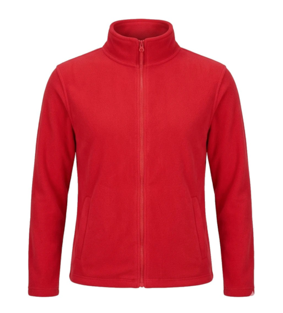 POLAR MOONTEX ICE RD 3XL