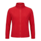 POLAR MOONTEX ICE RD XS