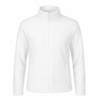 POLAR MOONTEX ICE WH 3XL