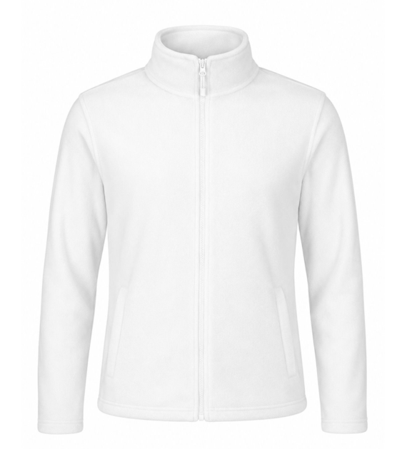 POLAR MOONTEX ICE WH 3XL