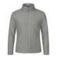 POLAR MOONTEX ICE ZC XS