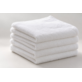 Ręcznik MOONTEX AQUA 500G 100X50 WHITE