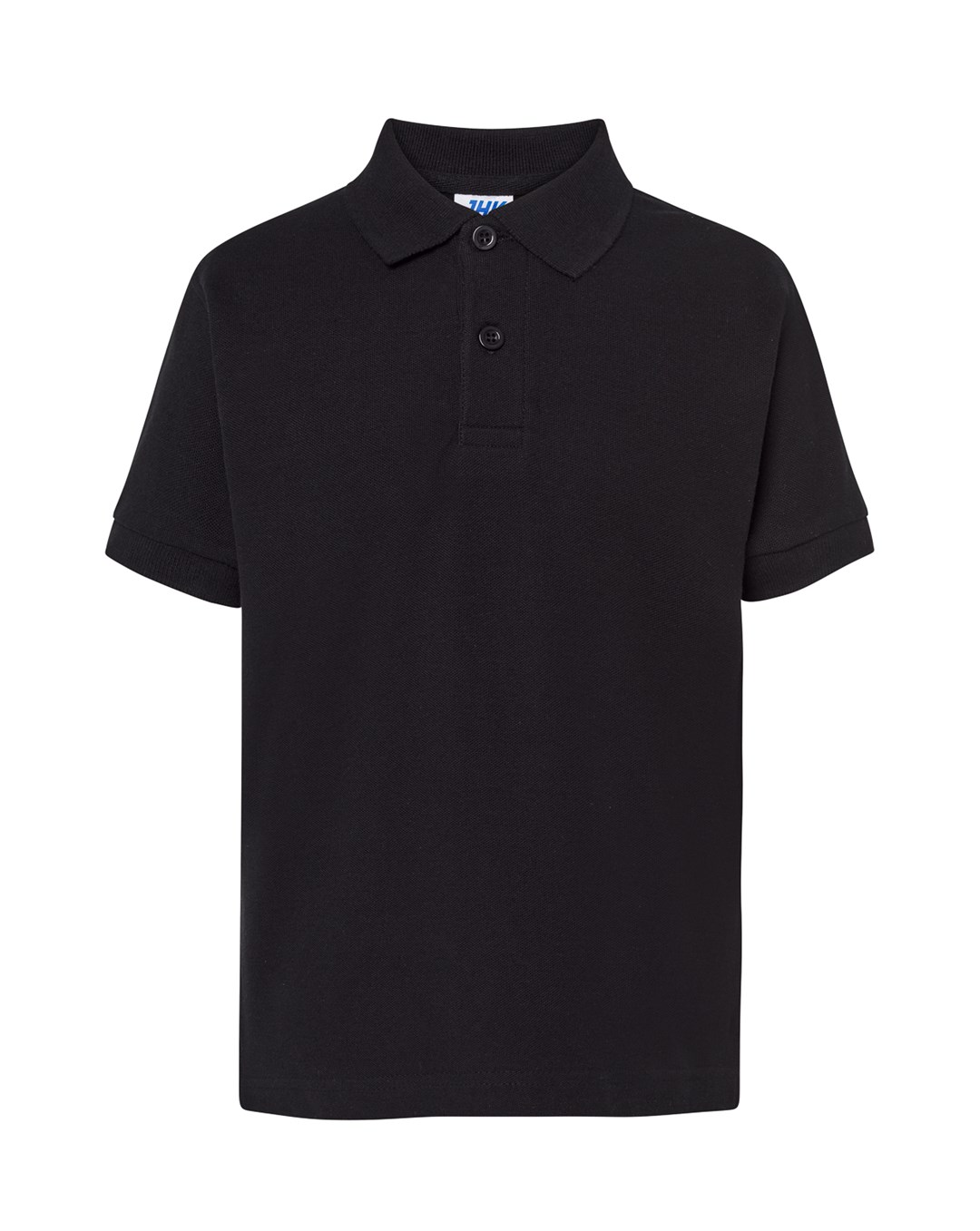 Polo dziecięce PKID 210