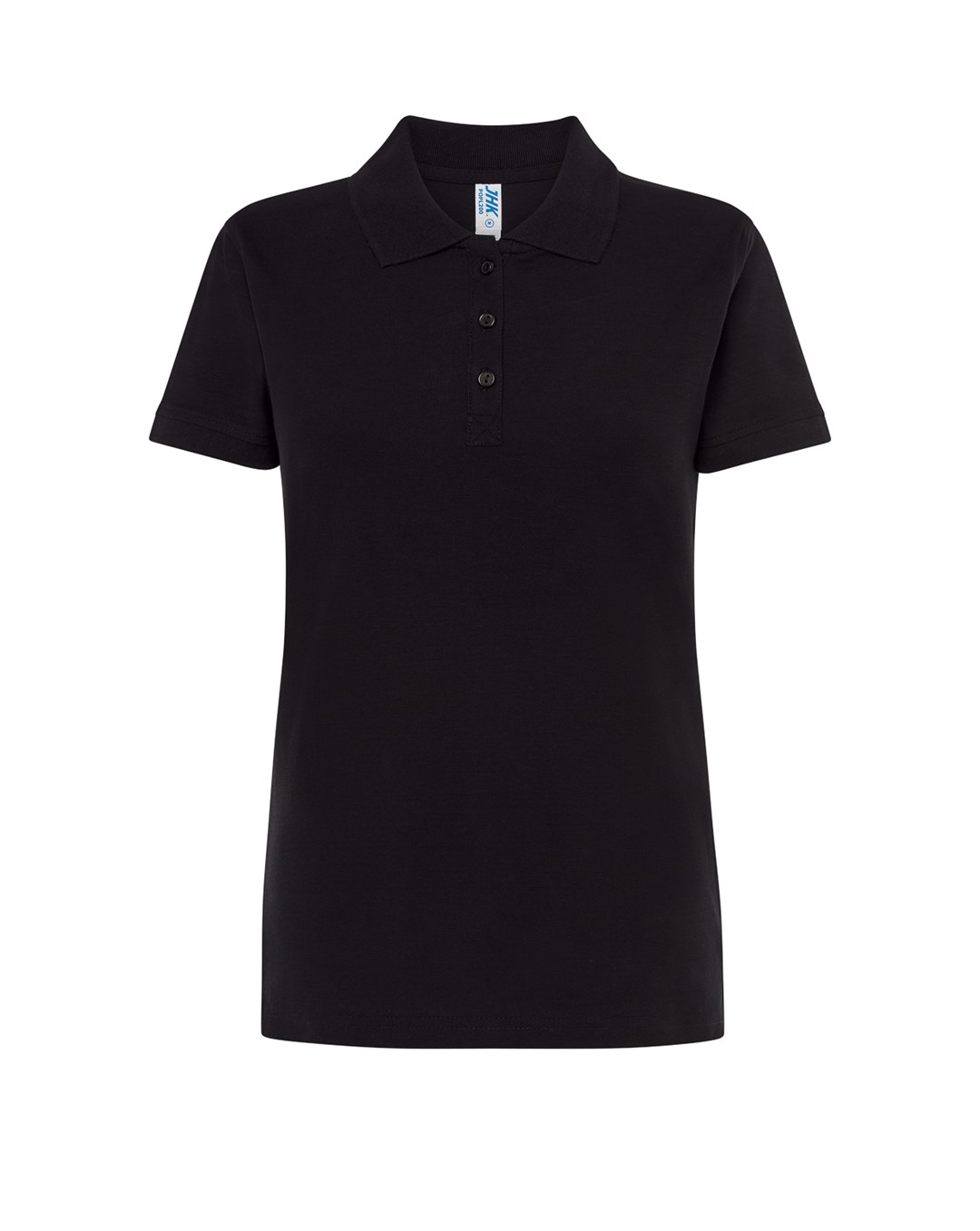 Polo damskie POPL 200