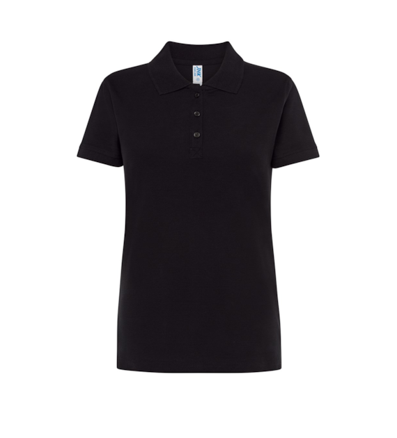 POPL 200 BK 3XL