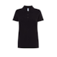 POPL 200 BK S