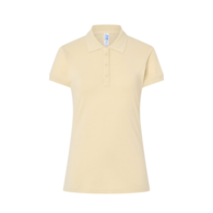 POPL 200 BT L