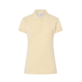 POPL 200 BT S