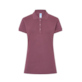 POPL 200 DP S