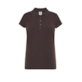 POPL 200 GF S