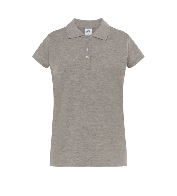 POPL 200 GM 3XL