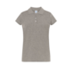 POPL 200 GM S