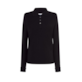 POPL 200 LS BK XS