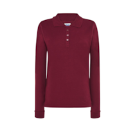 POPL 200 LS BU 3XL