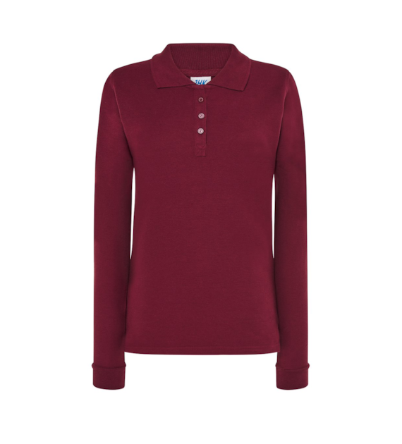 POPL 200 LS BU 3XL
