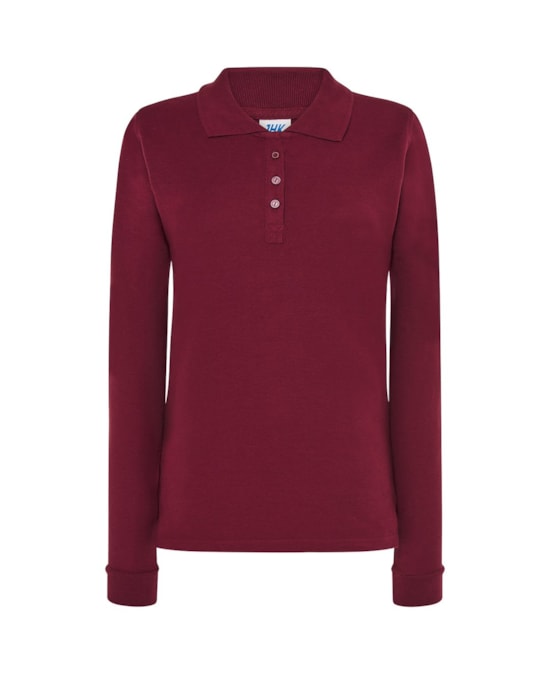 POPL 200 LS BU XXL