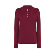 POPL 200 LS BU XS
