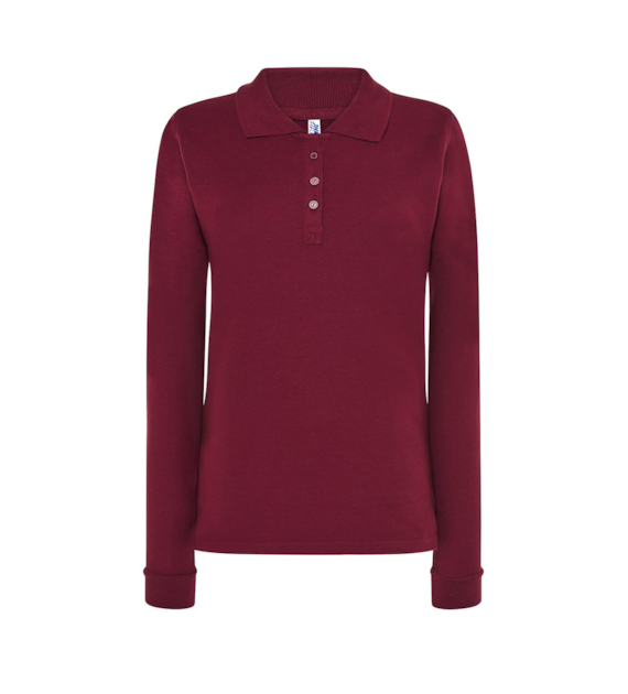 POPL 200 LS BU XS