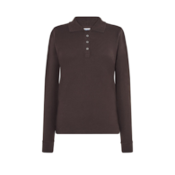 POPL 200 LS GF 3XL