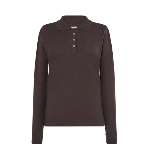 POPL 200 LS GF 3XL