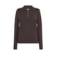 POPL 200 LS GF S