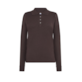 POPL 200 LS GF XS