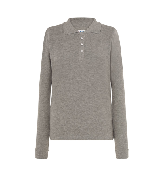POPL 200 LS GM XS
