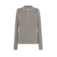 POPL 200 LS GM XS