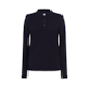 POPL 200 LS NY XS