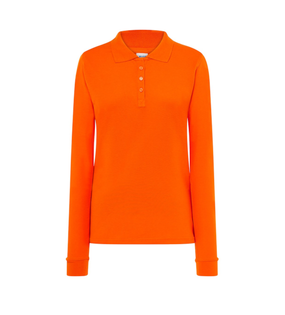 POPL 200 LS OR XS