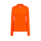 POPL 200 LS OR XS