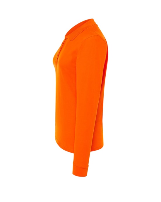 POPL 200 LS - JHK | JiM Polska