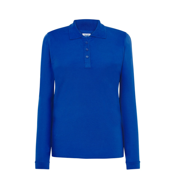 POPL 200 LS RB XS