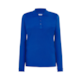 POPL 200 LS RB XS