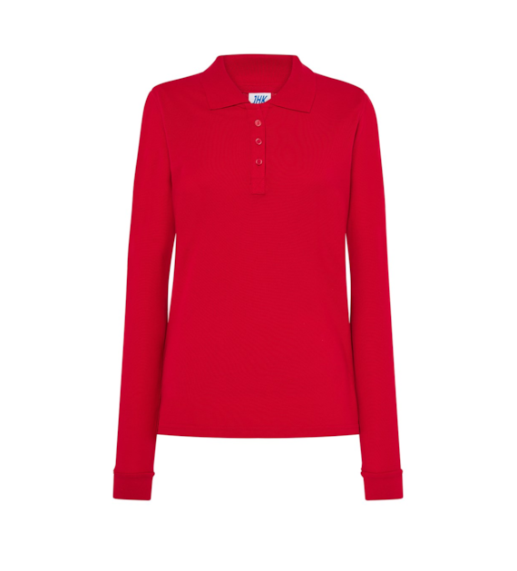POPL 200 LS RD 3XL