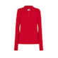 POPL 200 LS RD XS