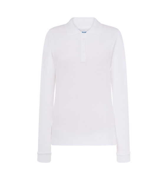 POPL 200 LS WH XS