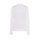 POPL 200 LS WH XS