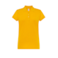 POPL 200 MU S