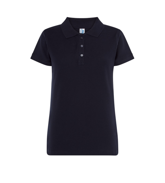 POPL 200 NY 3XL