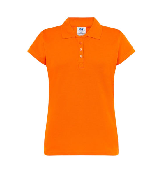 POPL 200 OR L