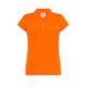 POPL 200 OR S