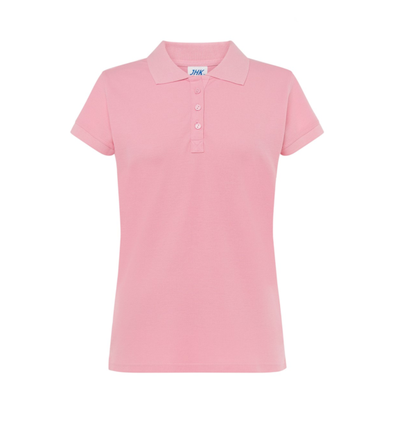 POPL 200 PK L