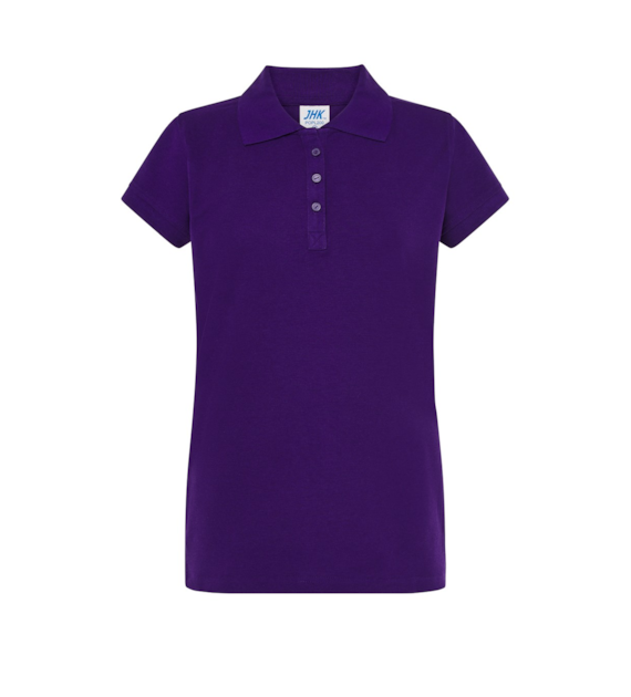POPL 200 PU XXL