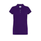POPL 200 PU S