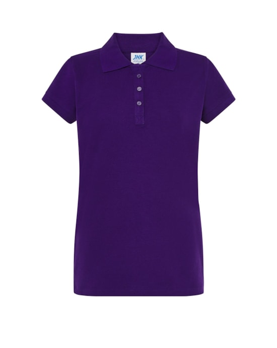 POPL 200 PU M