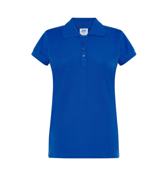 POPL 200 RB XL