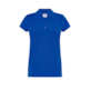 POPL 200 RB S