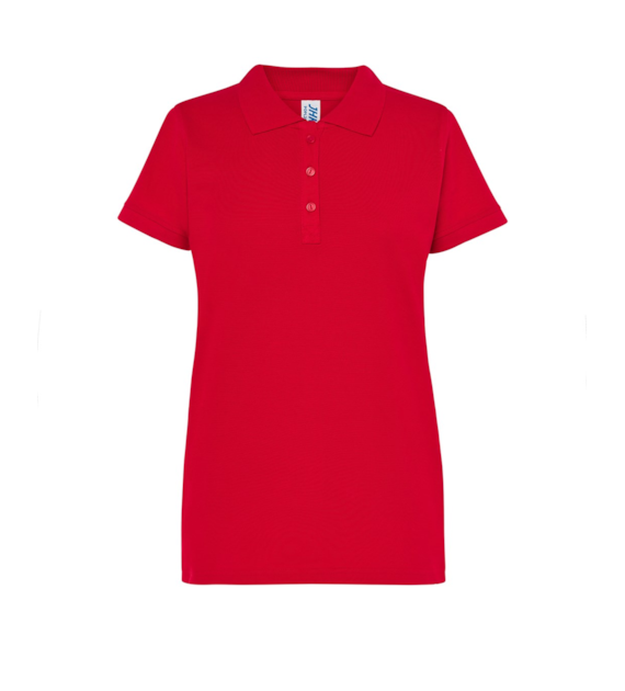 POPL 200 RD 3XL