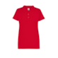 POPL 200 RD S